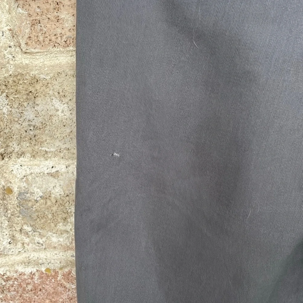 Goodfellow & Co Light Gray Chino Pants